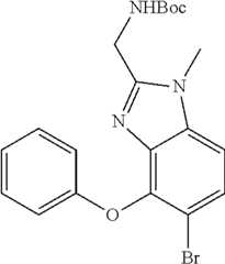 Figure US09918990-20180320-C00307