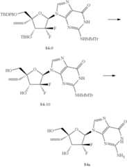 Figure US11021509-20210601-C00279