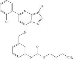 Figure US07119200-20061010-C04237