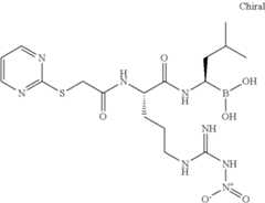 Figure US08058262-20111115-C00553