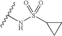 Figure US08383583-20130226-C00891