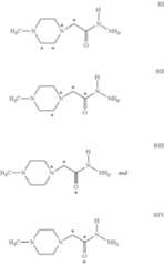 Figure US08492163-20130723-C00048