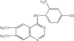 Figure US07038049-20060502-C00071