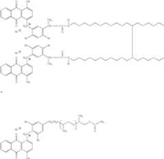 Figure US06958406-20051025-C00228