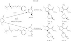 Figure US12030869-20240709-C00081