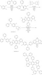 Figure US10658594-20200519-C00419