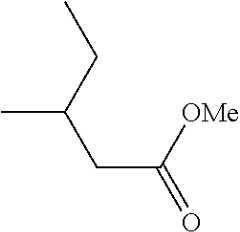 Figure US09102679-20150811-C00445