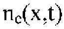 Figure 112018033225110-pct00023