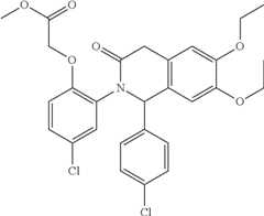 Figure US08440693-20130514-C00124