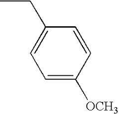 Figure US07175956-20070213-C01027