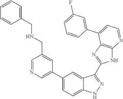 Figure US09738638-20170822-C00029