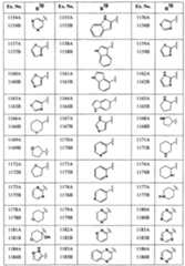 Figure imgf000292_0001