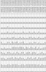 Figure imgf000060_0001