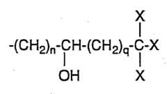 Figure imgf000498_0001