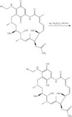 Figure US08778921-20140715-C00025