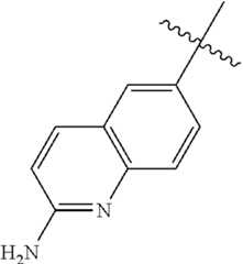 Figure US09216982-20151222-C00227