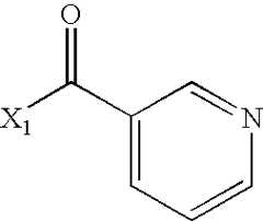 Figure US06649606-20031118-C00487
