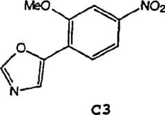 Figure C0080645700963