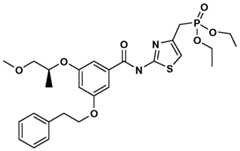 Figure imgf000287_0001