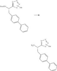 Figure US08877815-20141104-C00175