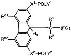 Figure imgf000042_0002