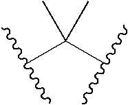 Figure US07576079-20090818-C00385