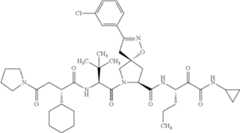 Figure US07964624-20110621-C00665