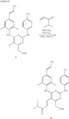 Figure US08318736-20121127-C00069