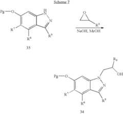 Figure US06881749-20050419-C00009