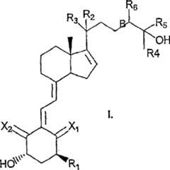 Figure A20058004016500212