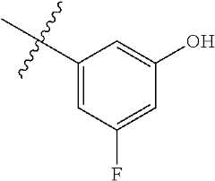 Figure US08785454-20140722-C00197