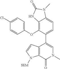 Figure US09399640-20160726-C00250