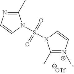 Figure US09895349-20180220-C00023