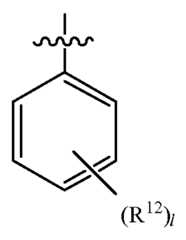 Figure imgf000107_0001