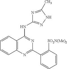 Figure US08524720-20130903-C00834