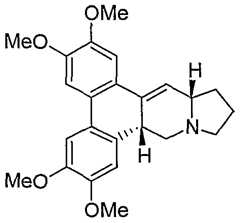 Figure imgf000054_0004
