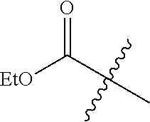 Figure US10968199-20210406-C01367