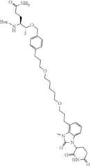 Figure US11485750-20221101-C02404