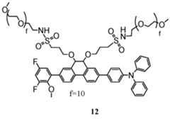 Figure imgf000136_0001