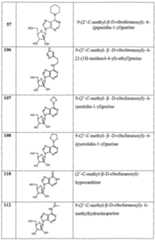 Figure imgf000076_0001