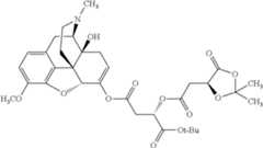 Figure US10226456-20190312-C00758