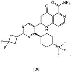 Figure imgf000130_0003