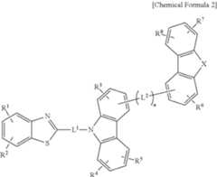Figure US09793488-20171017-C00002