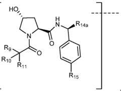 Figure imgf000323_0001