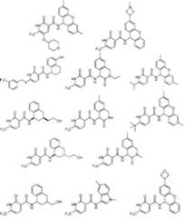 Figure imgf000578_0001