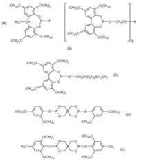 Figure 0007520835000024