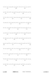 Figure 12_A0101_SEQ_0046