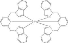 Figure US08927749-20150106-C00195