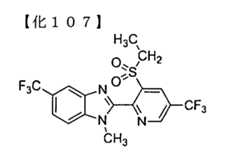 Figure TWI614242BD00107