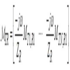 Figure 112016089004620-pct00362